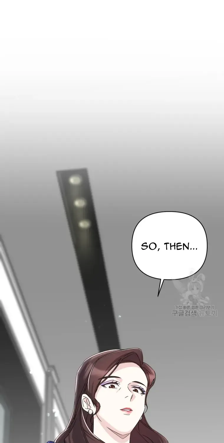 The Yandere Top Father Is Being Teased Zinmanga X Chapter 4 Page 21