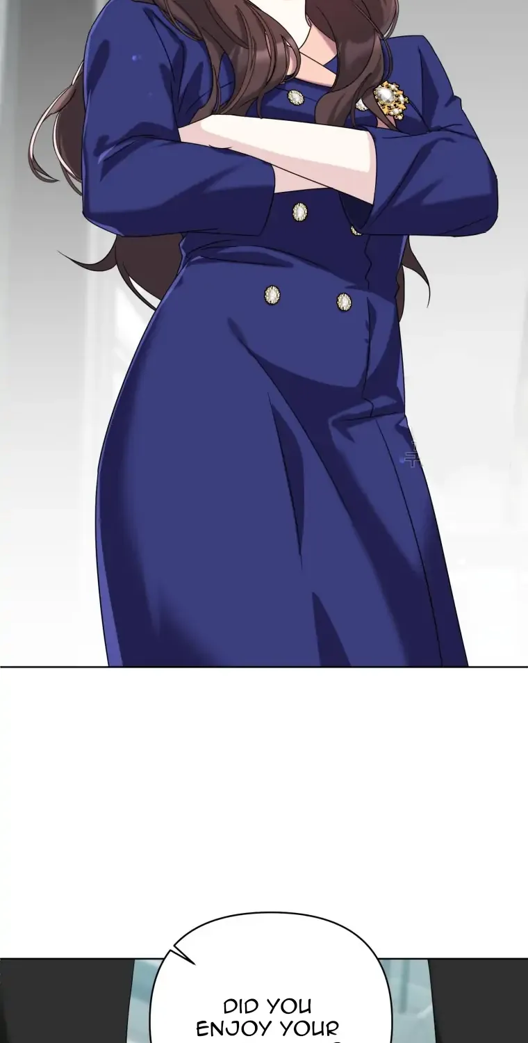 The Yandere Top Father Is Being Teased Zinmanga X Chapter 4 Page 22
