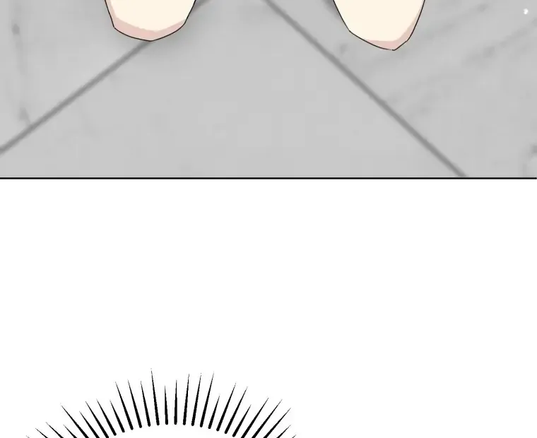 The Yandere Top Father Is Being Teased Zinmanga X Chapter 4 Page 24