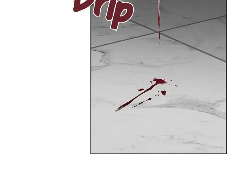 The Yandere Top Father Is Being Teased Zinmanga X Chapter 4 Page 32