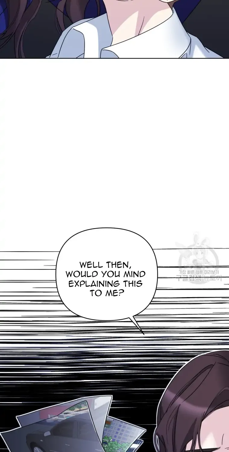 The Yandere Top Father Is Being Teased Zinmanga X Chapter 4 Page 35