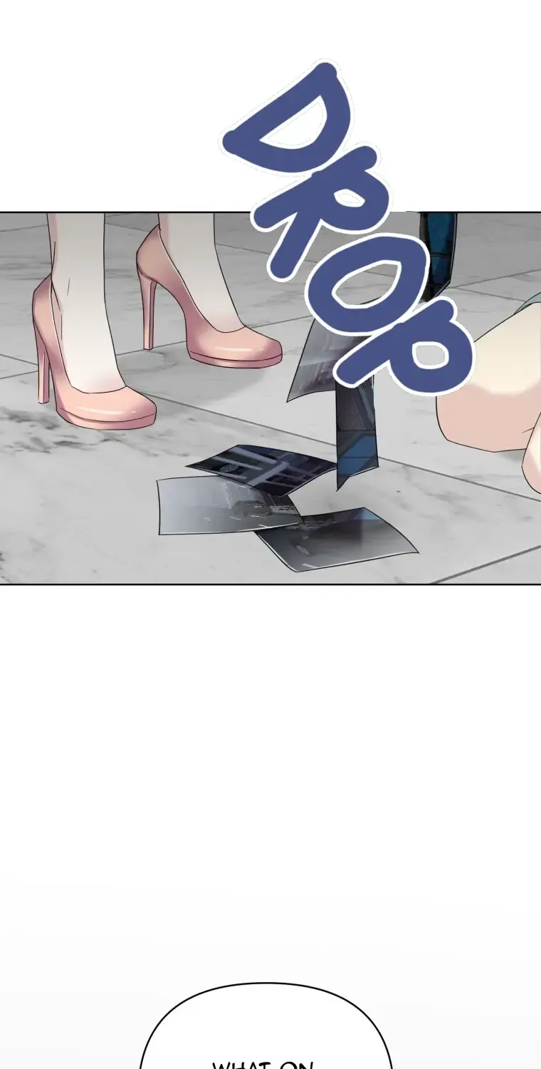 The Yandere Top Father Is Being Teased Zinmanga X Chapter 4 Page 37