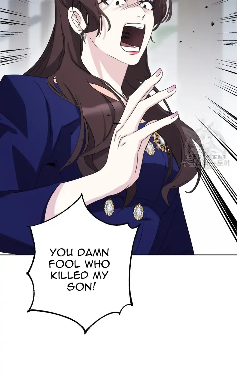 The Yandere Top Father Is Being Teased Zinmanga X Chapter 4 Page 44