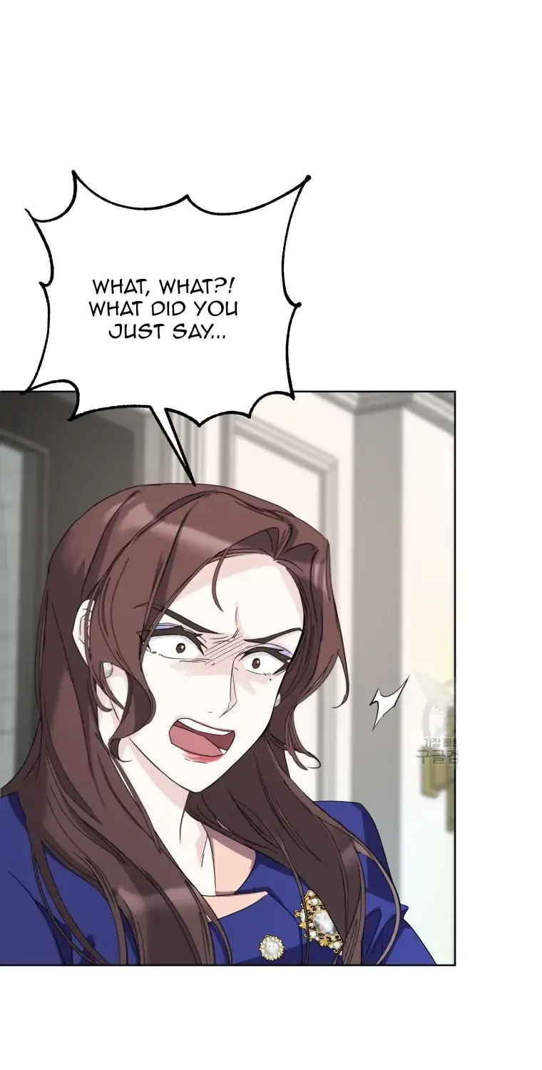 The Yandere Top Father Is Being Teased Zinmanga X Chapter 4 Page 53