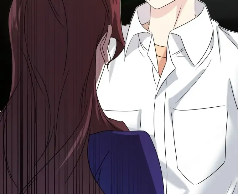The Yandere Top Father Is Being Teased Zinmanga X Chapter 4 Page 56