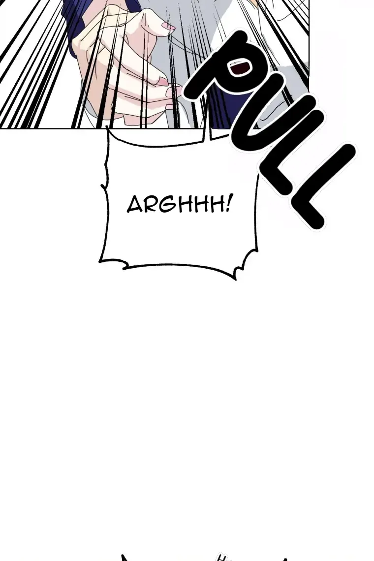 The Yandere Top Father Is Being Teased Zinmanga X Chapter 4 Page 73