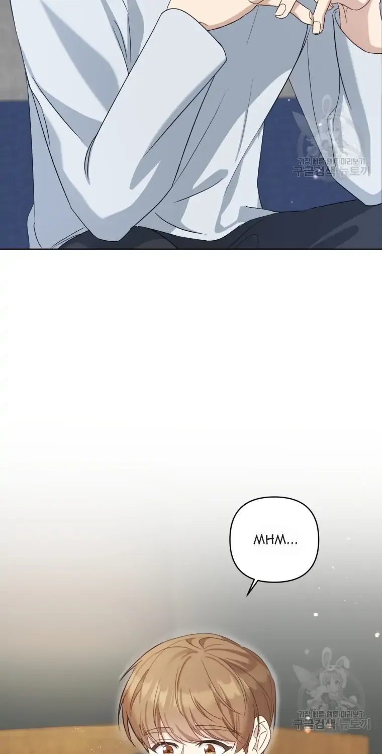 The Yandere Top Father Is Being Teased Zinmanga X Chapter 2 Page 10