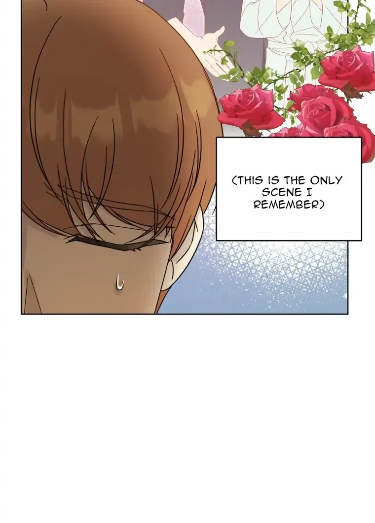 The Yandere Top Father Is Being Teased Zinmanga X Chapter 2 Page 28