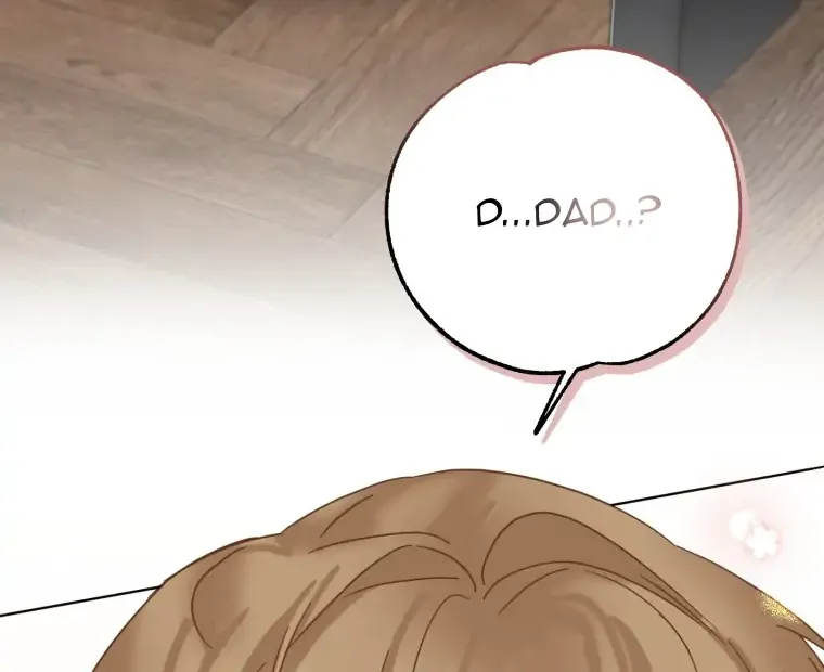 The Yandere Top Father Is Being Teased Zinmanga X Chapter 2 Page 32