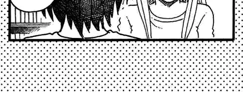 Hatarakanai Futari Zinmanga X Chapter 79.2 Page 4