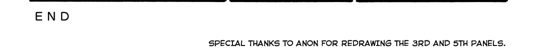 Hatarakanai Futari Zinmanga X Chapter 65 Page 6
