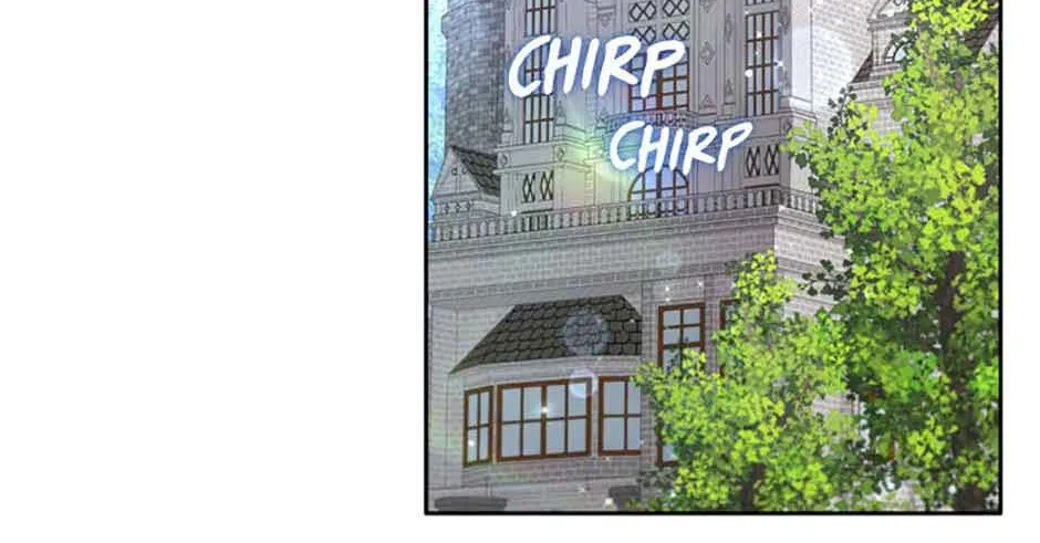 An Extra In The Family Is The First To Be Abandoned Zinmanga X Chapter 55 Page 3
