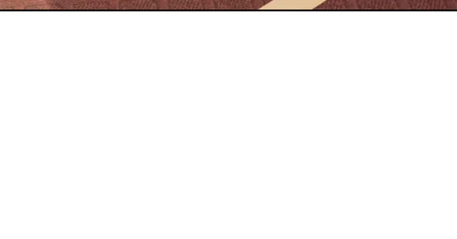 An Extra In The Family Is The First To Be Abandoned Zinmanga X Chapter 55 Page 7