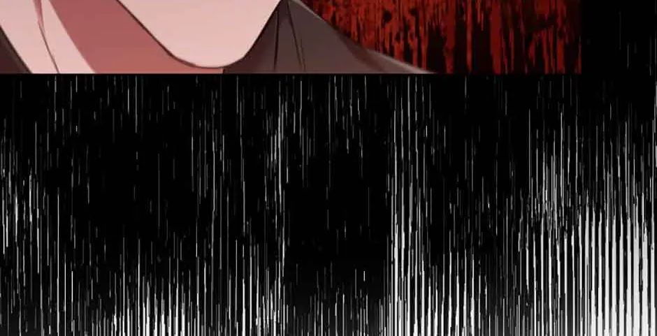 An Extra In The Family Is The First To Be Abandoned Zinmanga X Chapter 55 Page 41