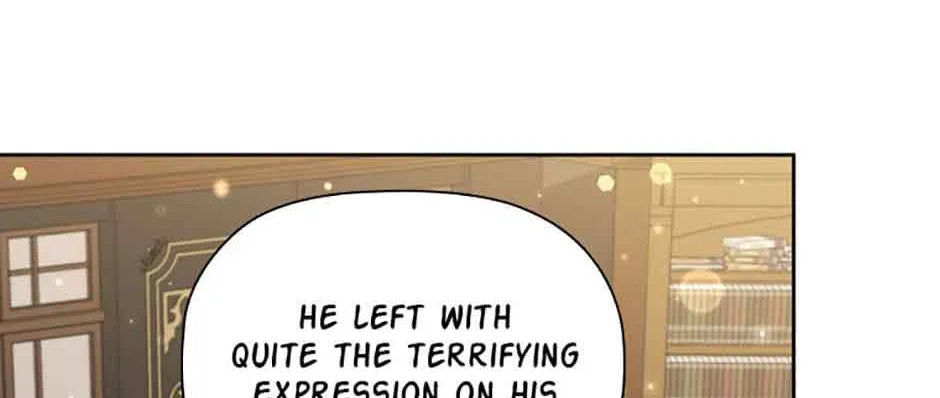 An Extra In The Family Is The First To Be Abandoned Zinmanga X Chapter 55 Page 79