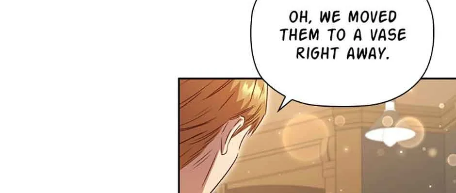 An Extra In The Family Is The First To Be Abandoned Zinmanga X Chapter 55 Page 81
