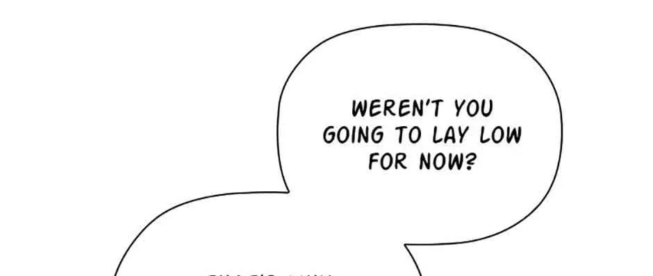 An Extra In The Family Is The First To Be Abandoned Zinmanga X Chapter 55 Page 83