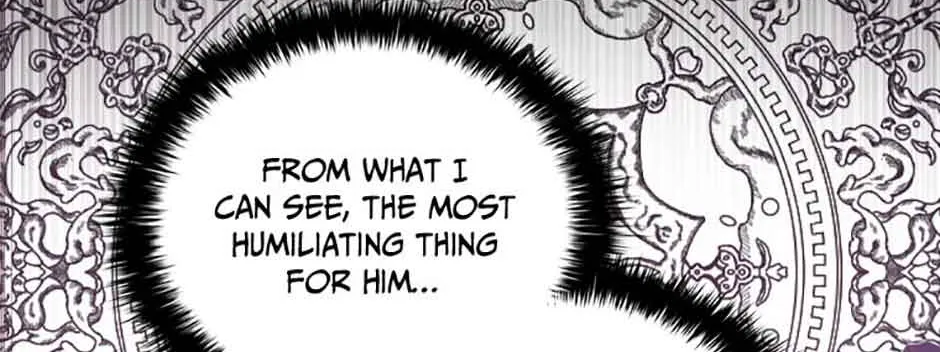 An Extra In The Family Is The First To Be Abandoned Zinmanga X Chapter 55 Page 95