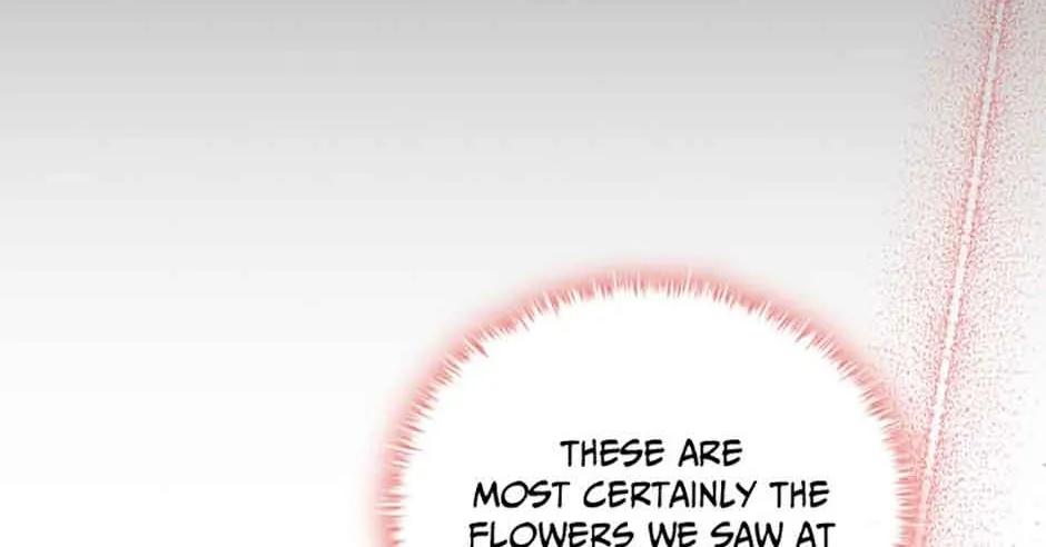 An Extra In The Family Is The First To Be Abandoned Zinmanga X Chapter 55 Page 123