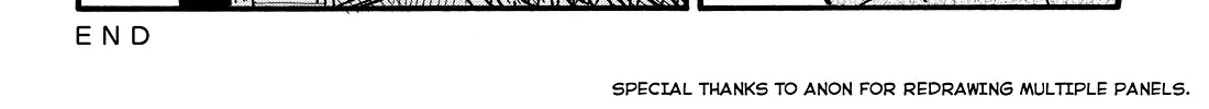 Hatarakanai Futari Zinmanga X Chapter 43 Page 2