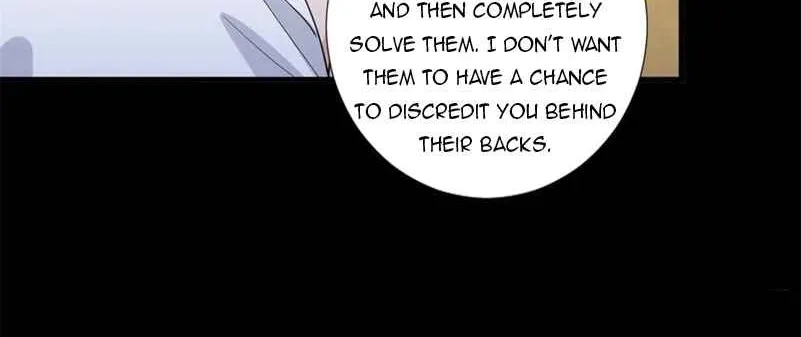 Trial Marriage Husband: Need To Work Hard Zinmanga X Chapter 180 Page 12