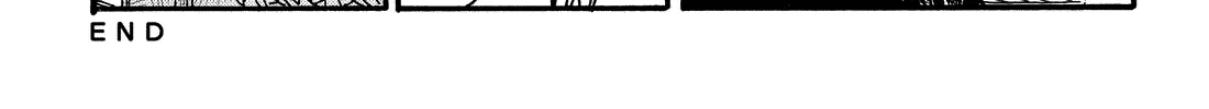 Hatarakanai Futari Zinmanga X Chapter 14 Page 4