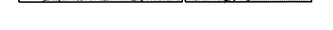 Hatarakanai Futari Zinmanga X Chapter 13 Page 2