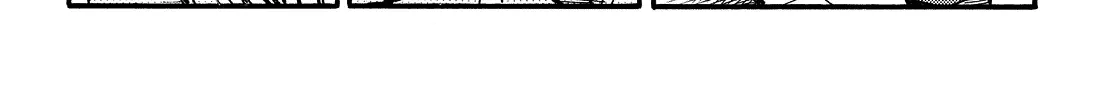 Hatarakanai Futari Zinmanga X Chapter 9 Page 2