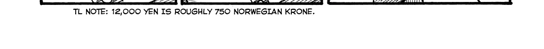 Hatarakanai Futari Zinmanga X Chapter 6 Page 6