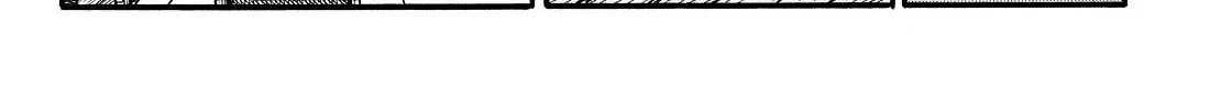 Hatarakanai Futari Zinmanga X Chapter 3 Page 2
