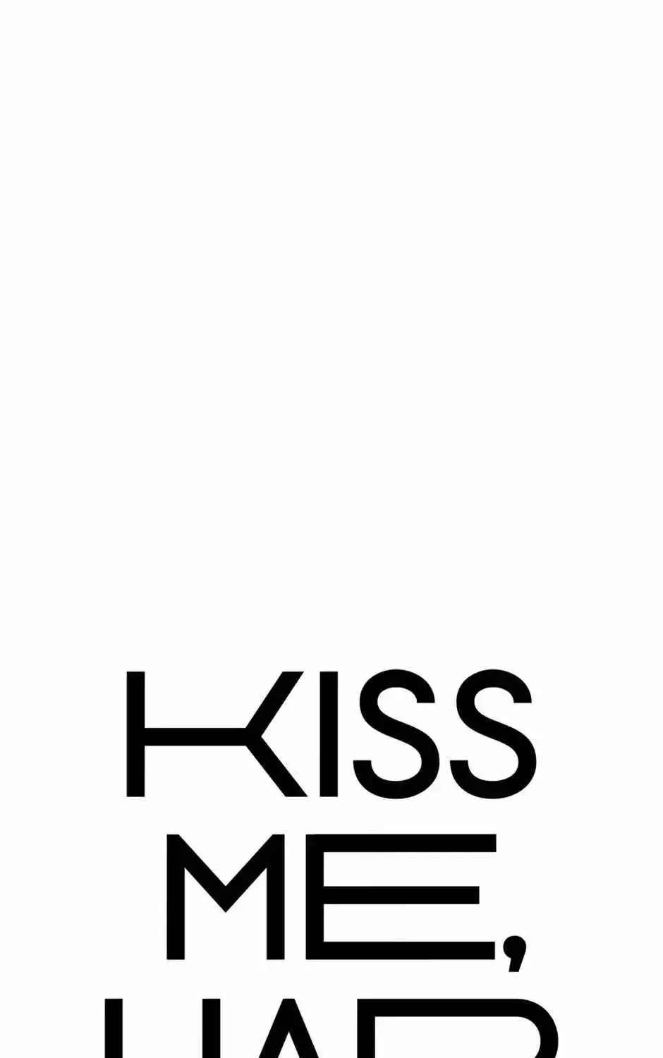 Kiss Me Liar Zinmanga X Chapter 75 Page 48