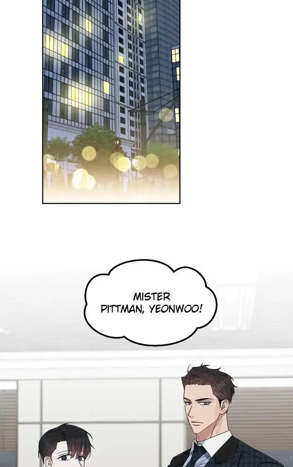 Kiss Me Liar Zinmanga X Chapter 75 Page 50