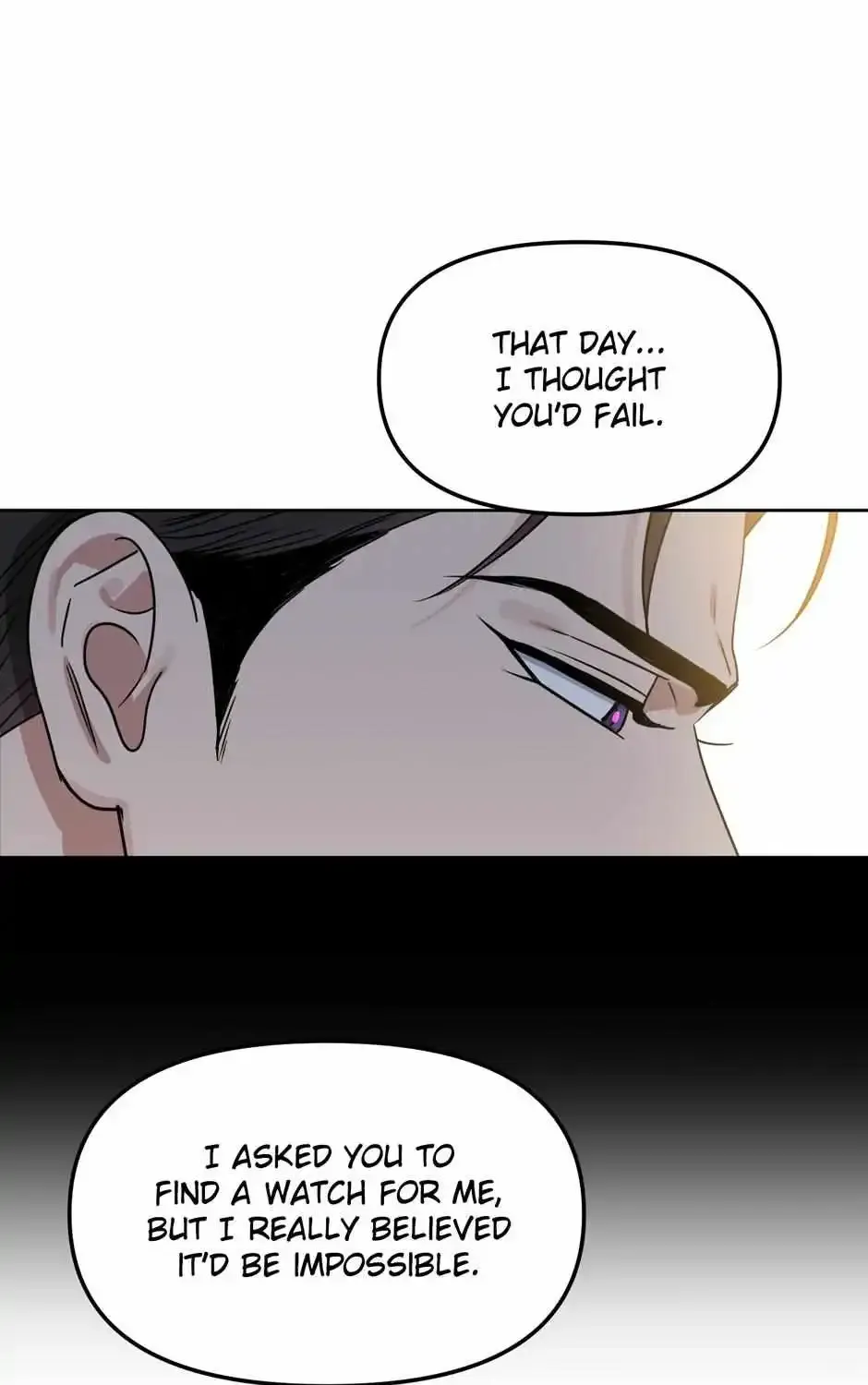 Kiss Me Liar Zinmanga X Chapter 74 Page 82
