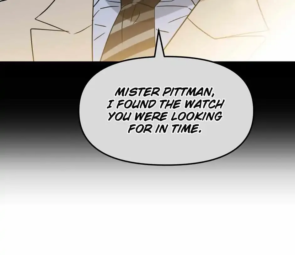 Kiss Me Liar Zinmanga X Chapter 74 Page 86