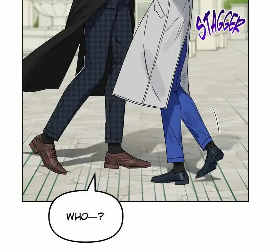 Kiss Me Liar Zinmanga X Chapter 73 Page 5