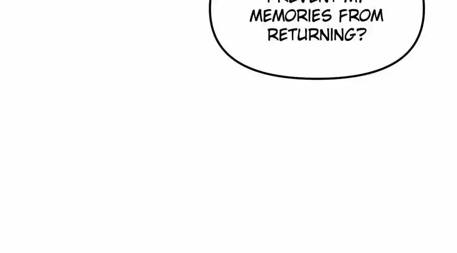 Kiss Me Liar Zinmanga X Chapter 73 Page 9