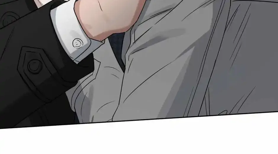 Kiss Me Liar Zinmanga X Chapter 73 Page 13