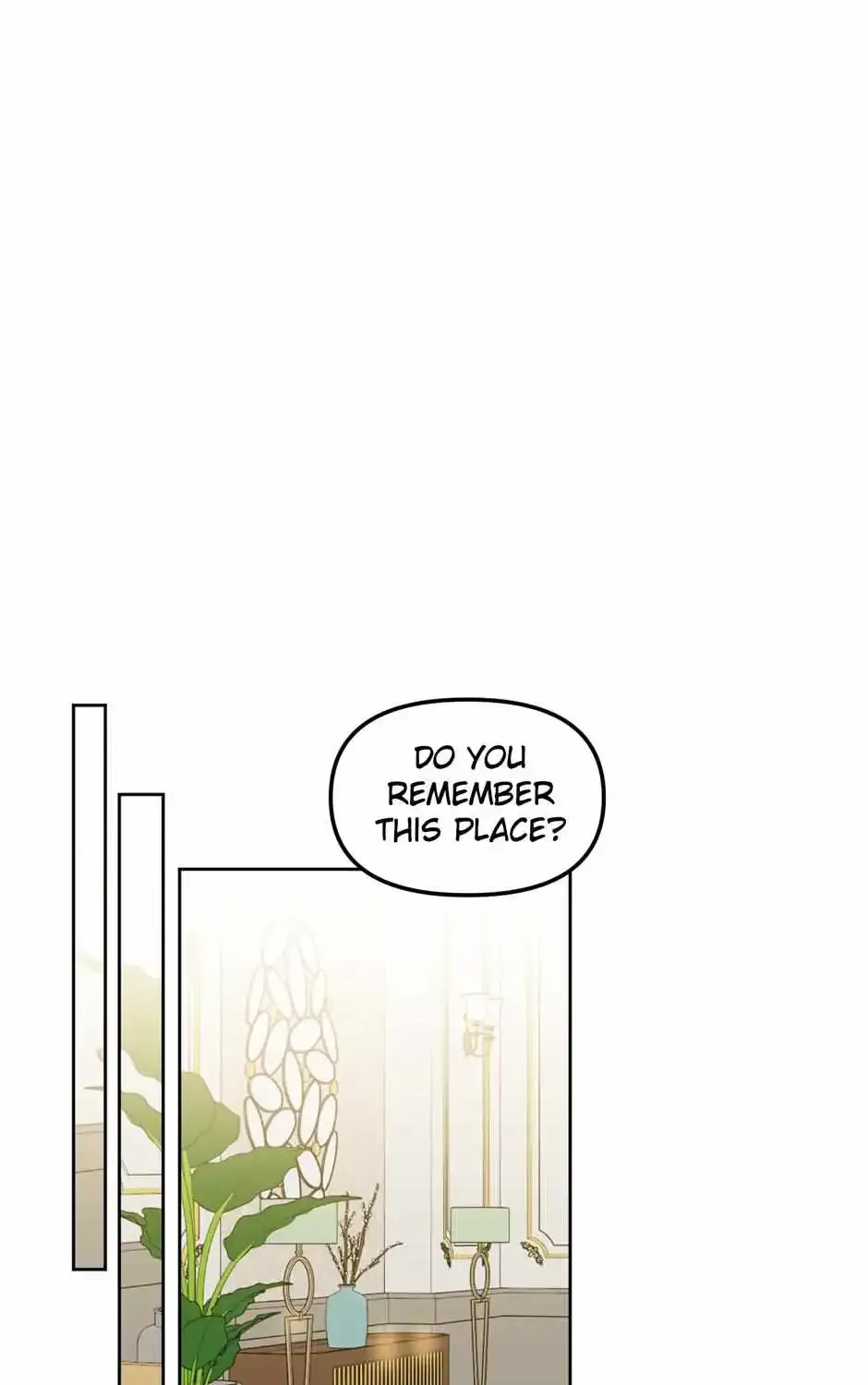 Kiss Me Liar Zinmanga X Chapter 73 Page 48