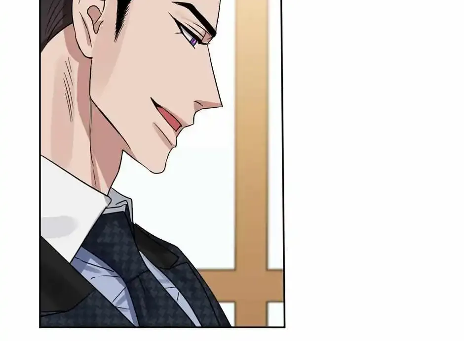 Kiss Me Liar Zinmanga X Chapter 73 Page 51