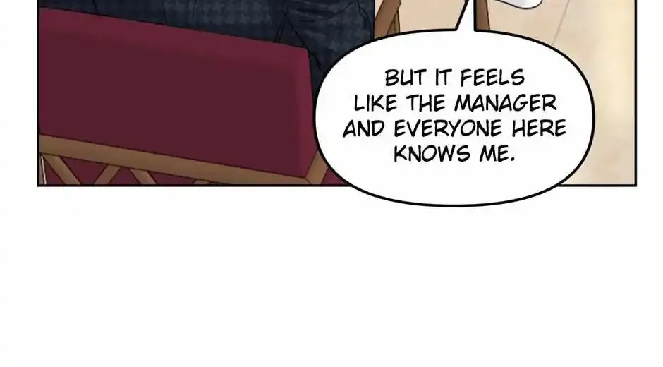 Kiss Me Liar Zinmanga X Chapter 73 Page 55