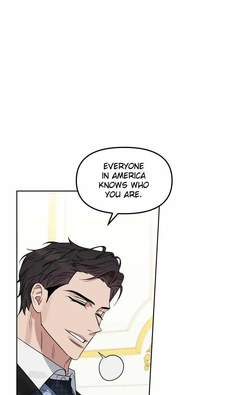 Kiss Me Liar Zinmanga X Chapter 73 Page 56