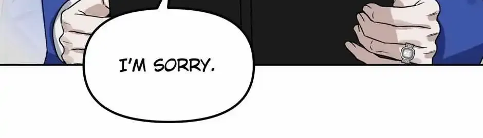 Kiss Me Liar Zinmanga X Chapter 73 Page 64