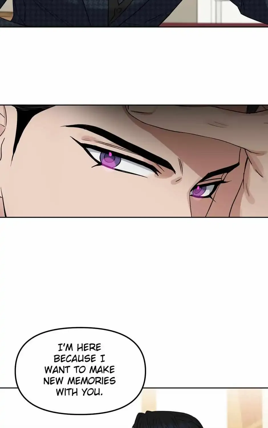Kiss Me Liar Zinmanga X Chapter 73 Page 66