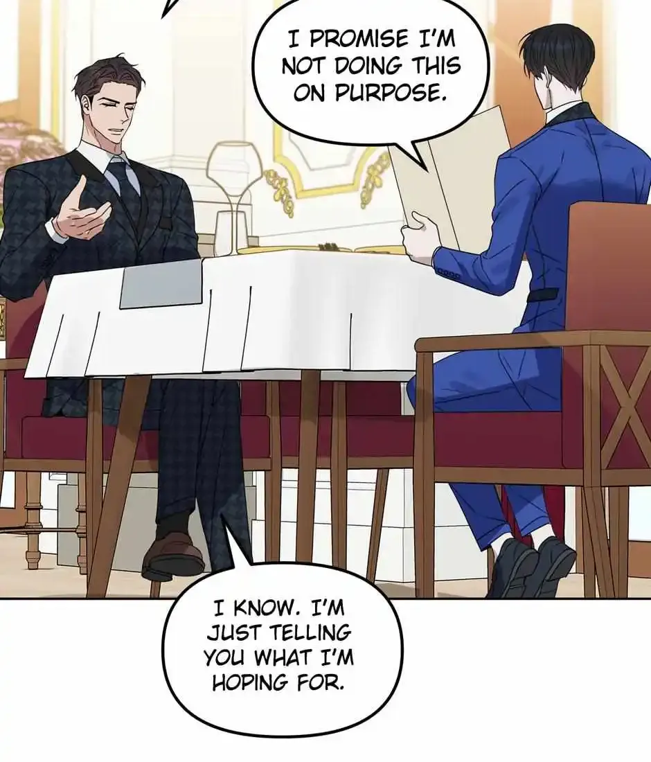 Kiss Me Liar Zinmanga X Chapter 73 Page 68