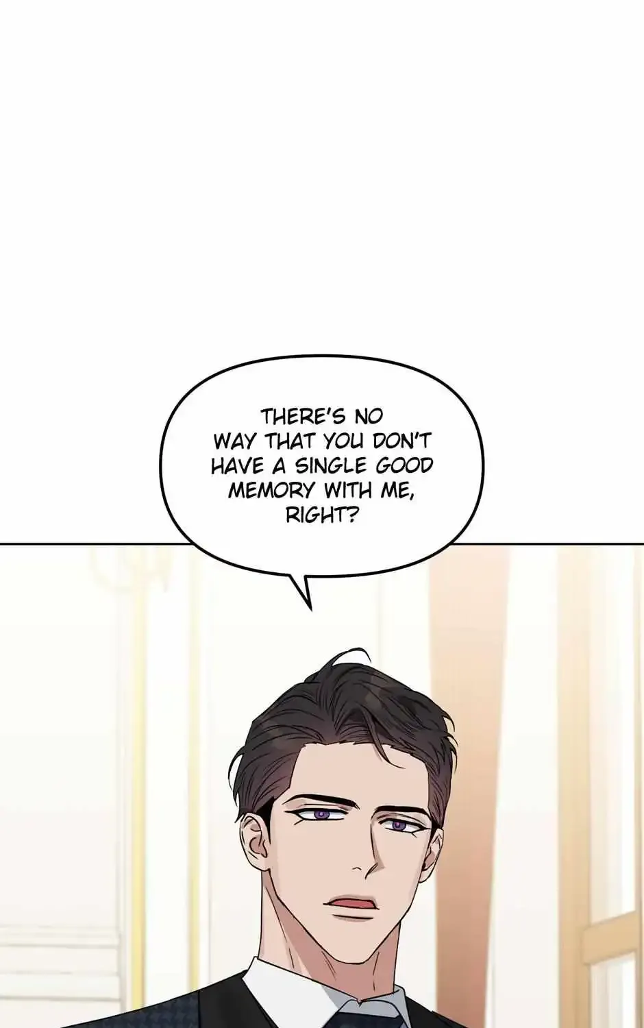 Kiss Me Liar Zinmanga X Chapter 73 Page 69