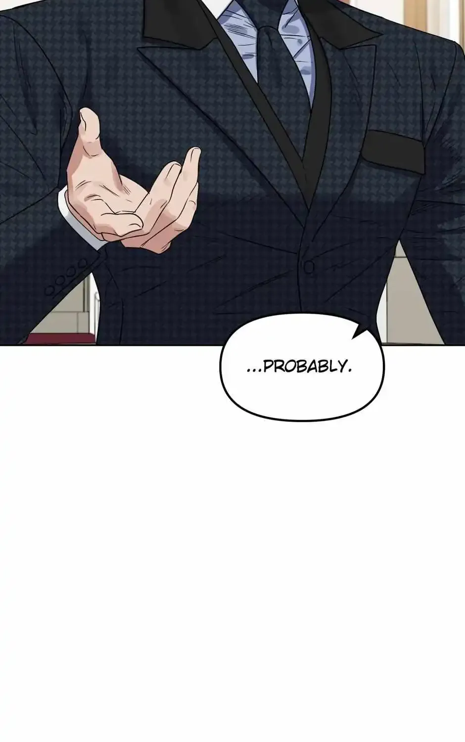 Kiss Me Liar Zinmanga X Chapter 73 Page 70