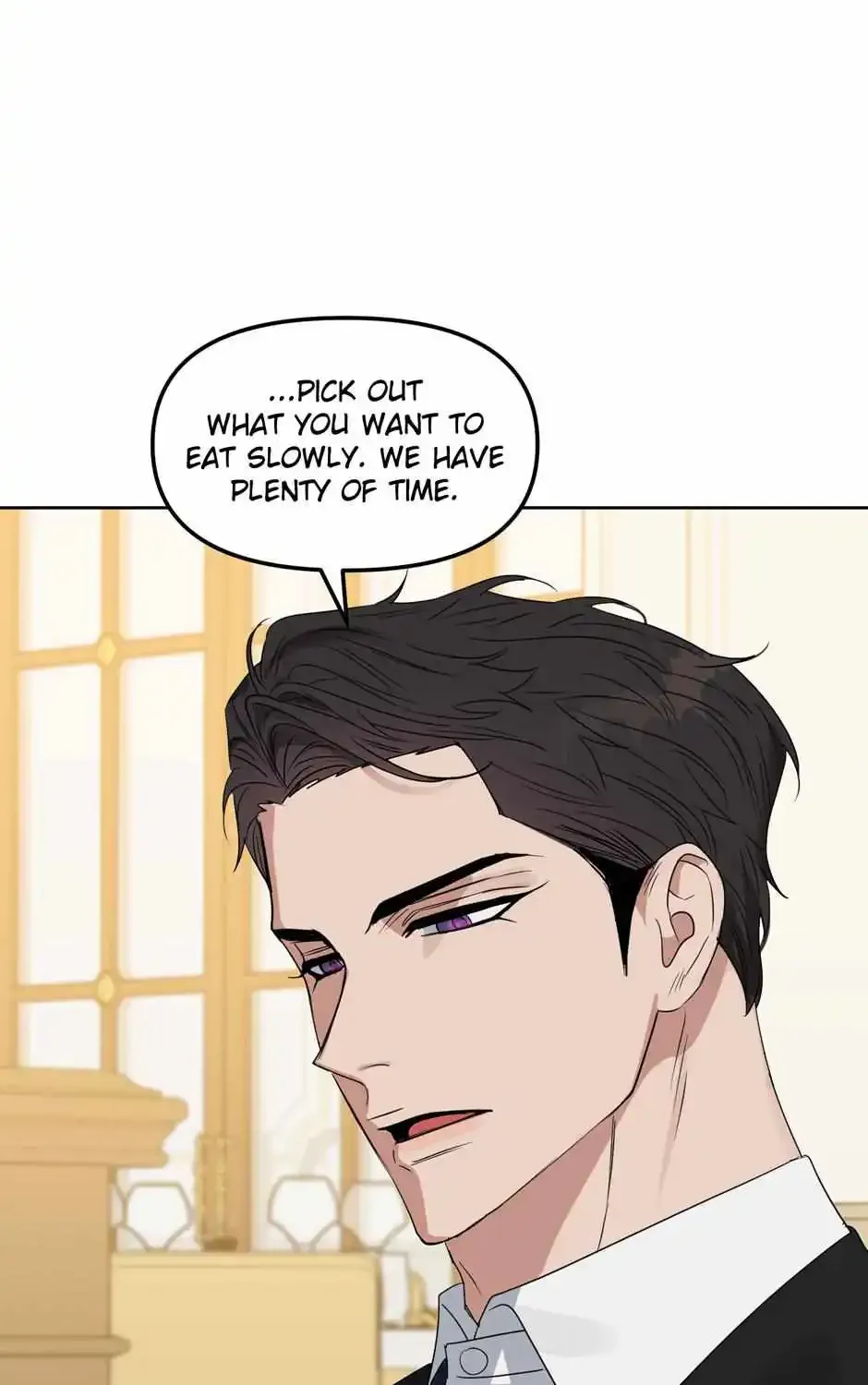 Kiss Me Liar Zinmanga X Chapter 73 Page 79