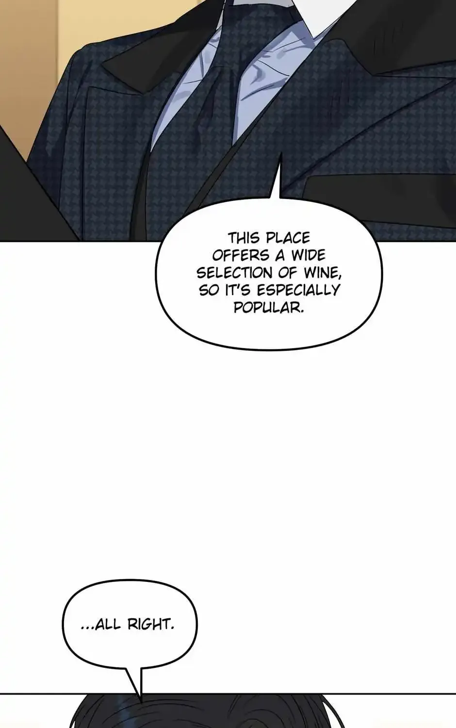 Kiss Me Liar Zinmanga X Chapter 73 Page 80