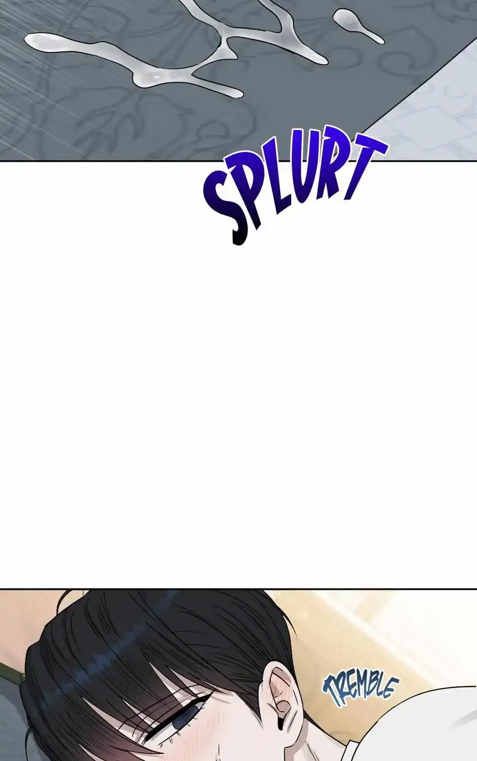 Kiss Me Liar Zinmanga X Chapter 72 Page 19