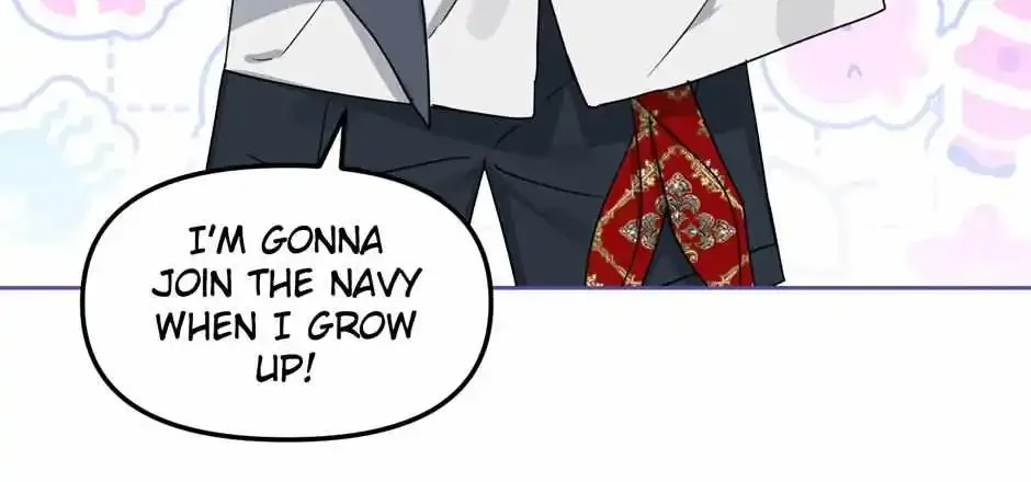 Kiss Me Liar Zinmanga X Chapter 72 Page 29